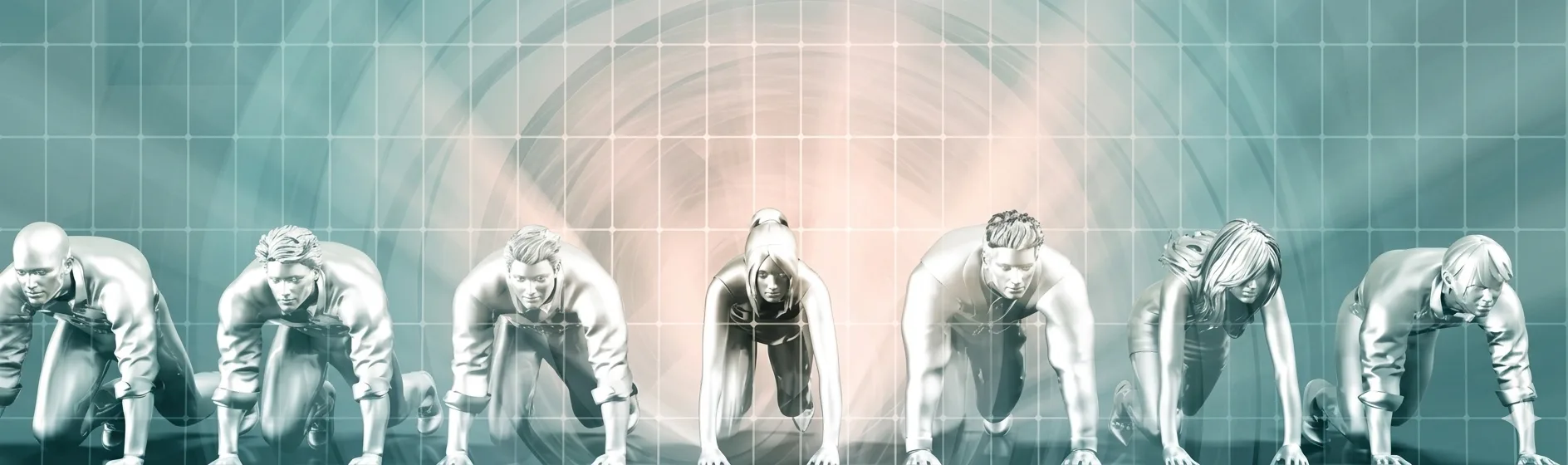 The Link Between Longevity and Muscle Mass and Longevity